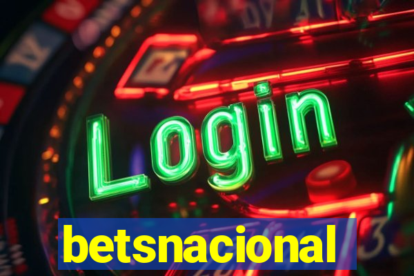 betsnacional