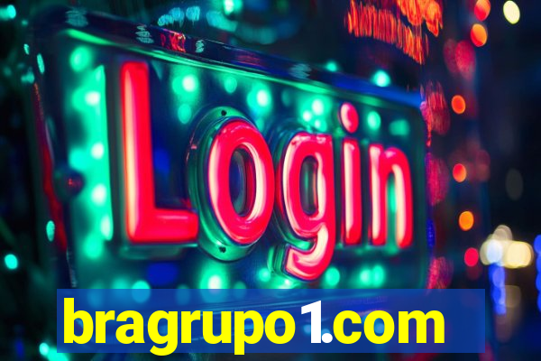 bragrupo1.com