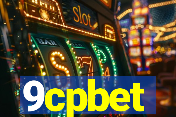 9cpbet