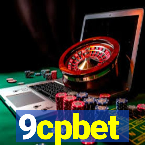 9cpbet