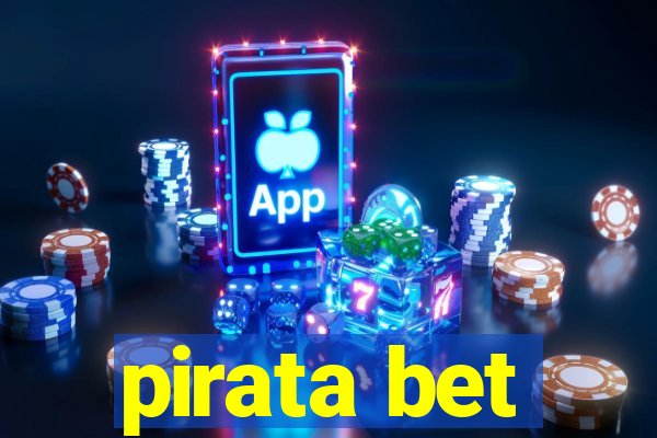 pirata bet