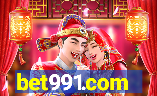 bet991.com