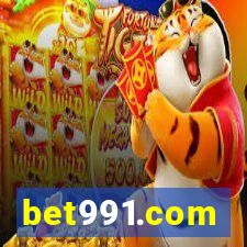 bet991.com