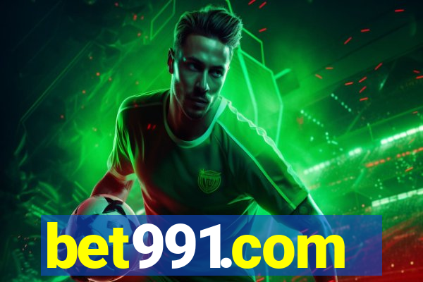 bet991.com