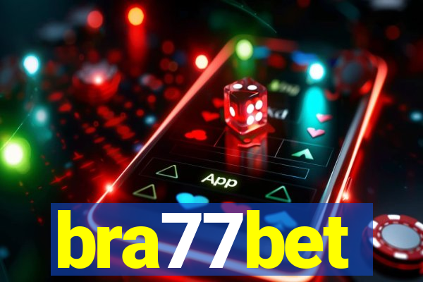 bra77bet