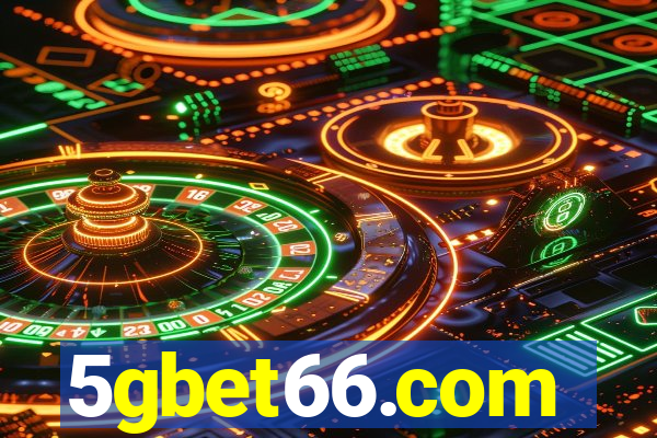 5gbet66.com