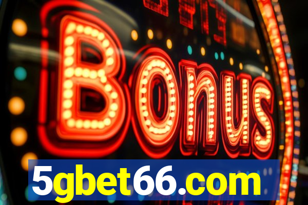 5gbet66.com