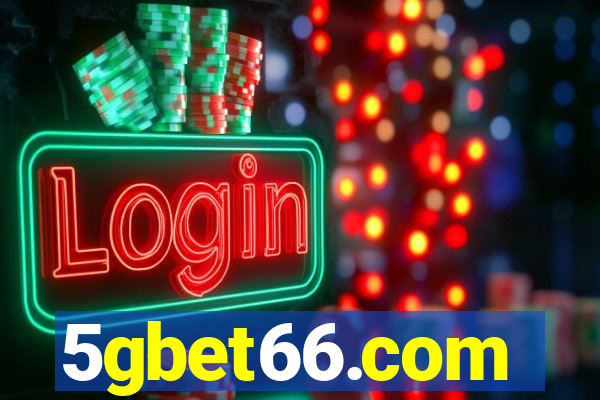 5gbet66.com