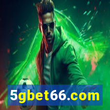 5gbet66.com