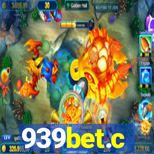 939bet.c