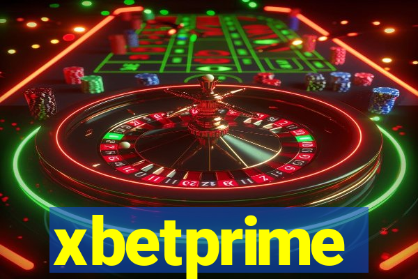 xbetprime