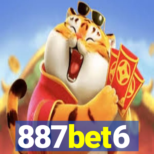 887bet6