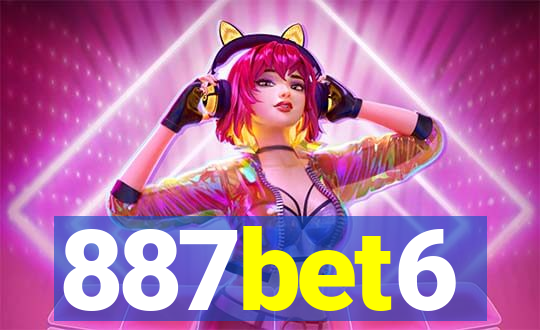 887bet6