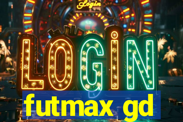 futmax gd