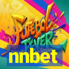 nnbet