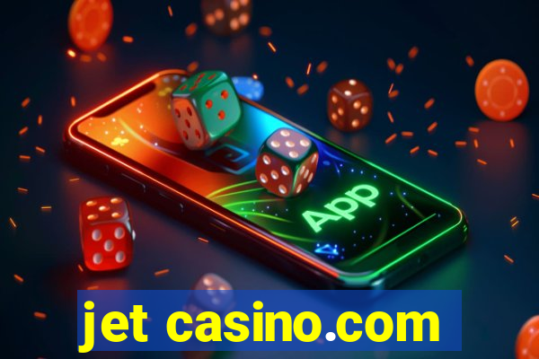 jet casino.com