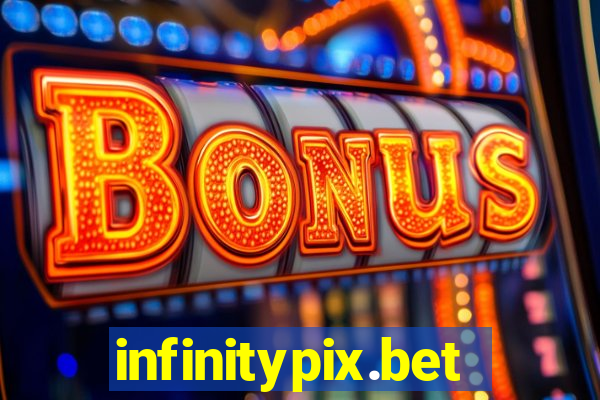 infinitypix.bet