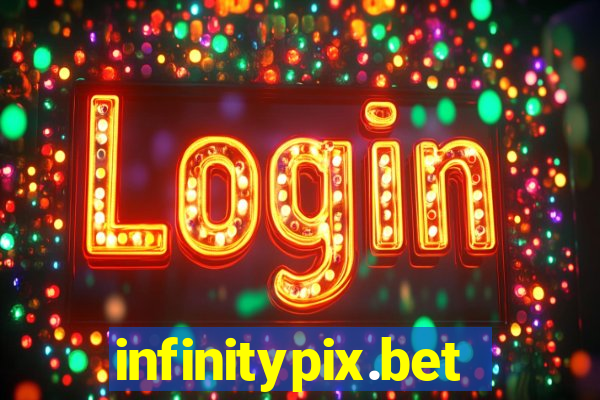 infinitypix.bet