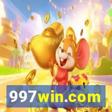 997win.com