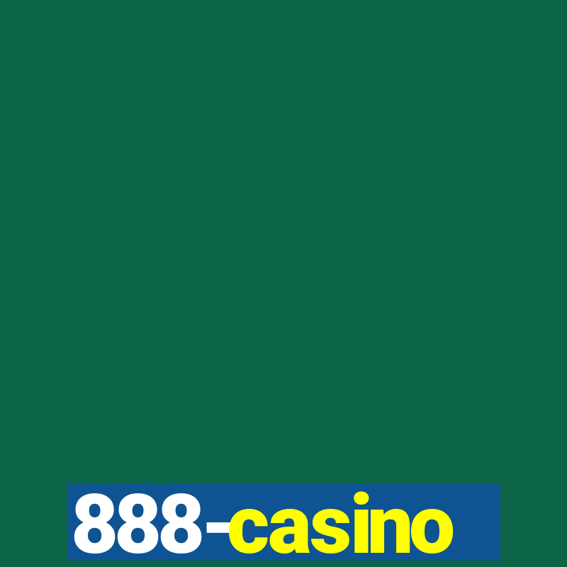 888-casino