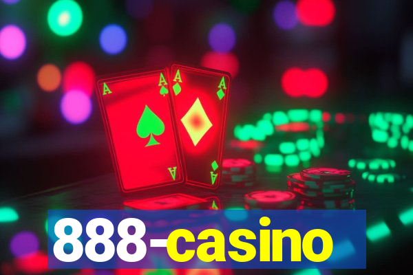 888-casino