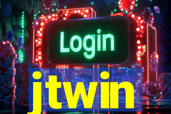 jtwin