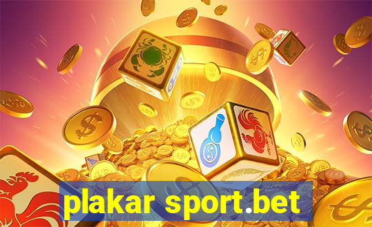 plakar sport.bet