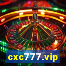 cxc777.vip