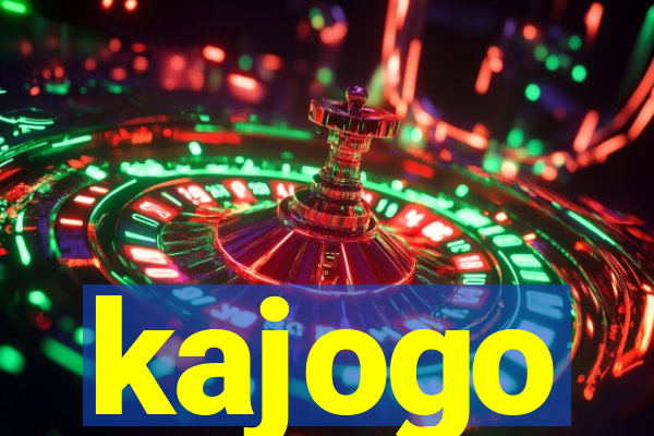 kajogo