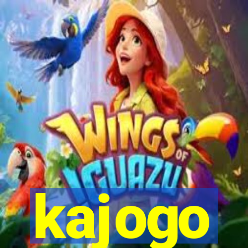 kajogo