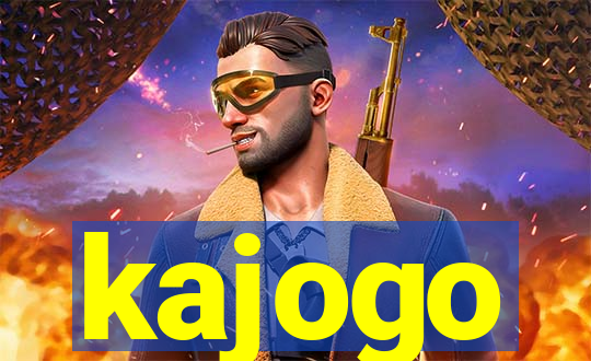 kajogo