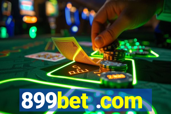 899bet .com