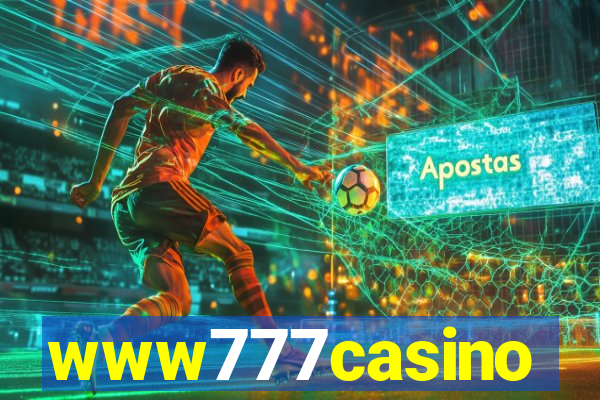 www777casino