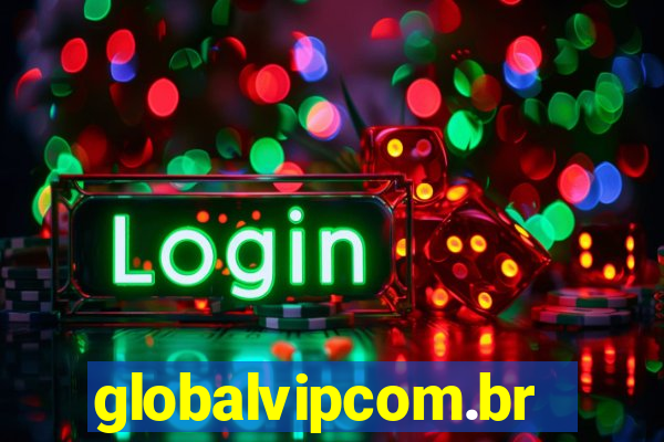 globalvipcom.br