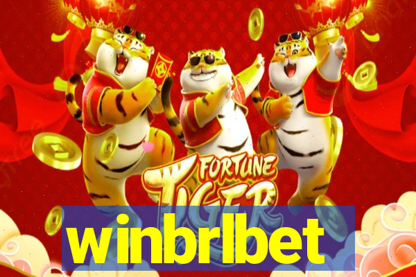 winbrlbet