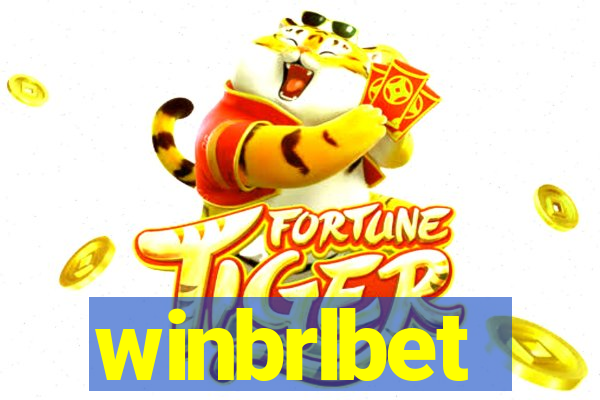 winbrlbet