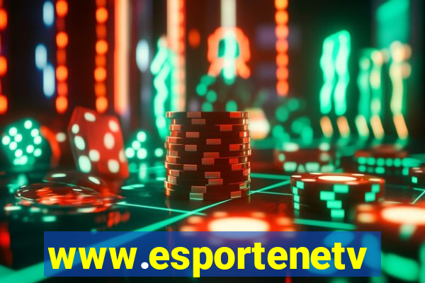 www.esportenetvip.com.br