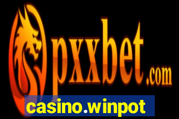 casino.winpot