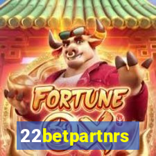 22betpartnrs