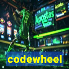 codewheel