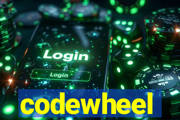 codewheel