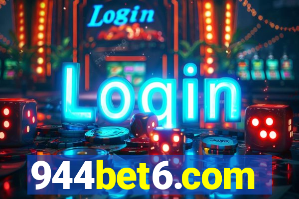 944bet6.com