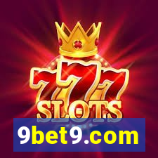 9bet9.com