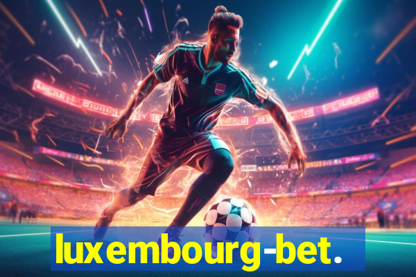 luxembourg-bet.com