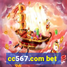 cc567.com bet