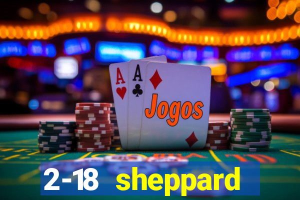 2-18 sheppard street casino nsw 2470