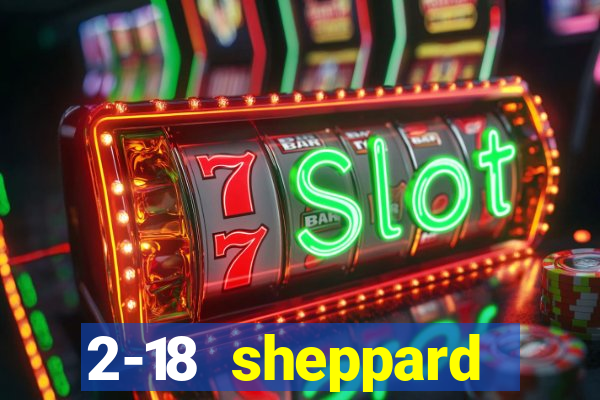 2-18 sheppard street casino nsw 2470