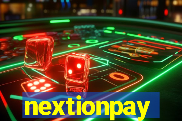 nextionpay