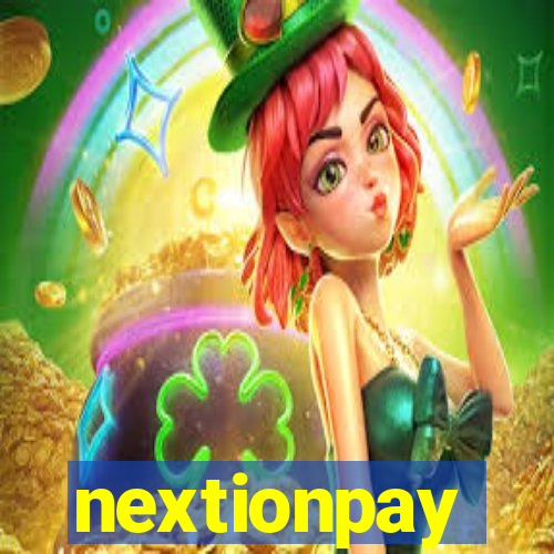 nextionpay