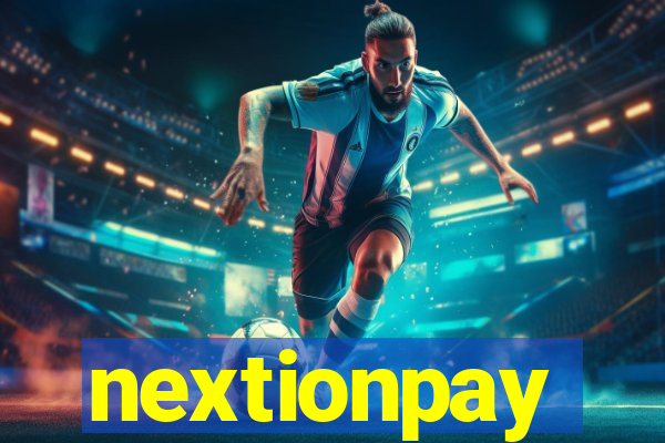 nextionpay